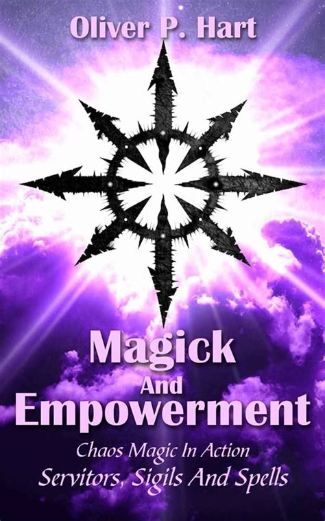 Overnight Witchcraft Rituals for Female Empowerment and Transformation